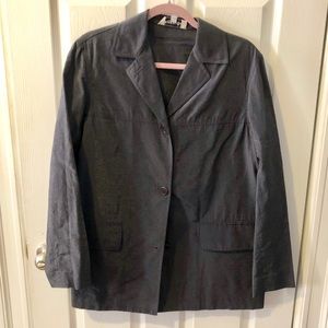 Emanuel Ungaro Jacket